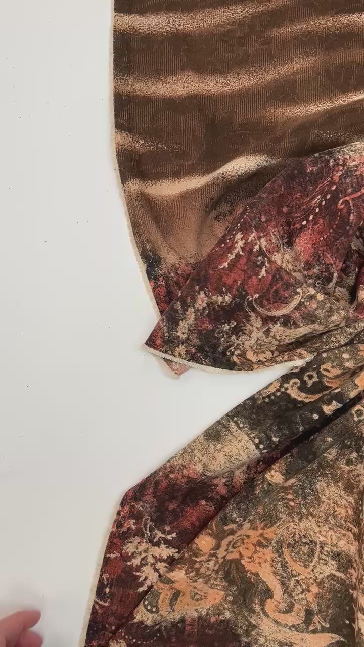 video ba41019d-c964-4a82-b5b0-2b87027ef960