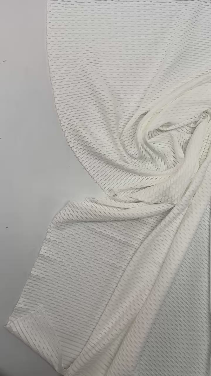 Load video: video 7e17f55e-6f85-4603-9cfd-34404c5ac574