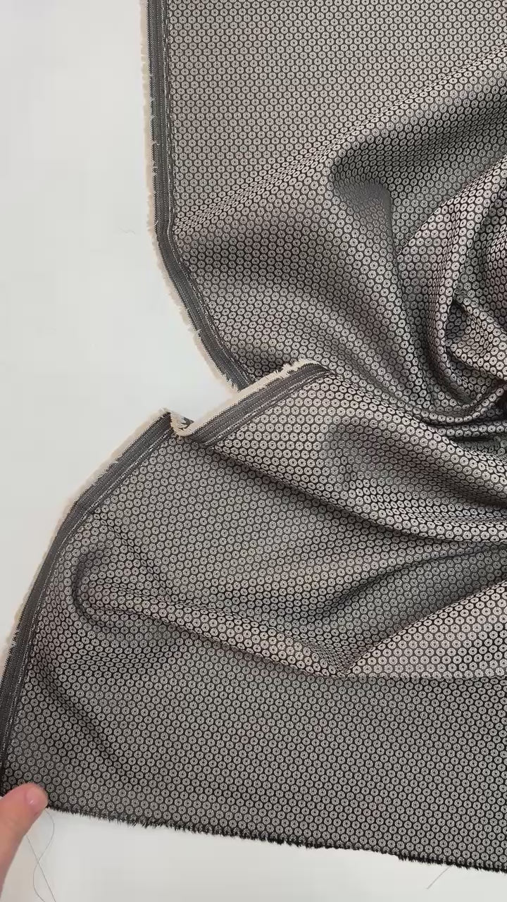 Video laden: video d92c6442-3a38-4e07-b661-30cd8227c6cf