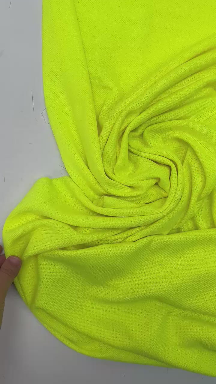 video d5f4143a-21ad-44e1-85e3-5ea941884c0d