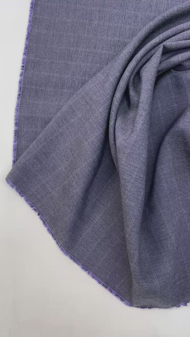 video 63cafa0f-a298-4cb6-938e-34783cde559e