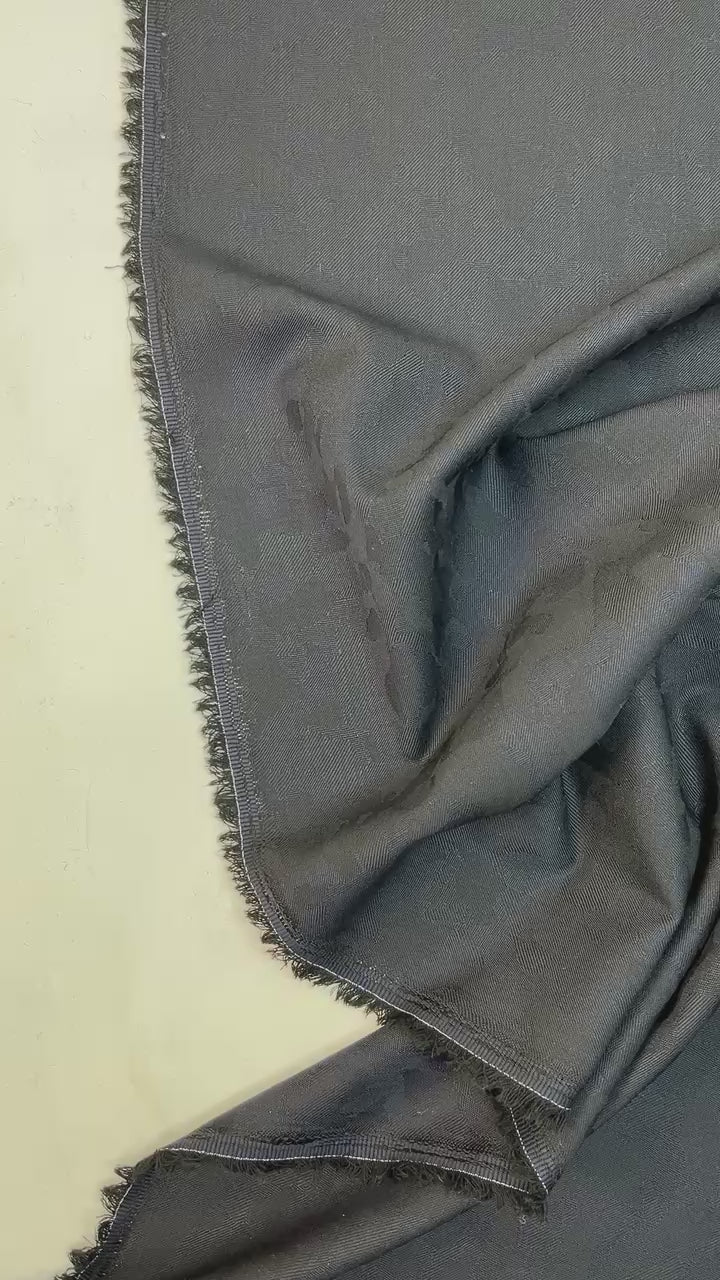 video 3e1db7ab-eb73-418a-a7d0-e083e888b314