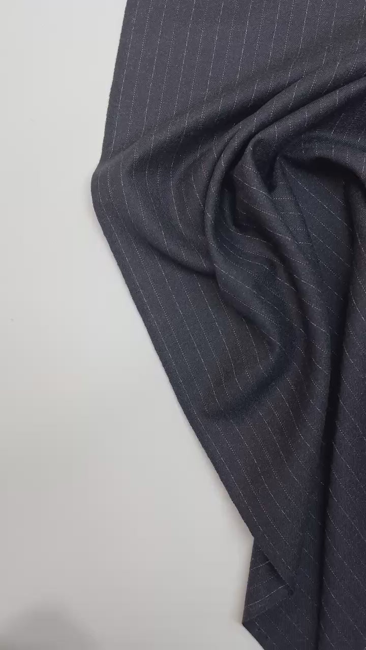 Загрузить видео: video 00c73455-1566-417c-8c92-14ebe0a460f7