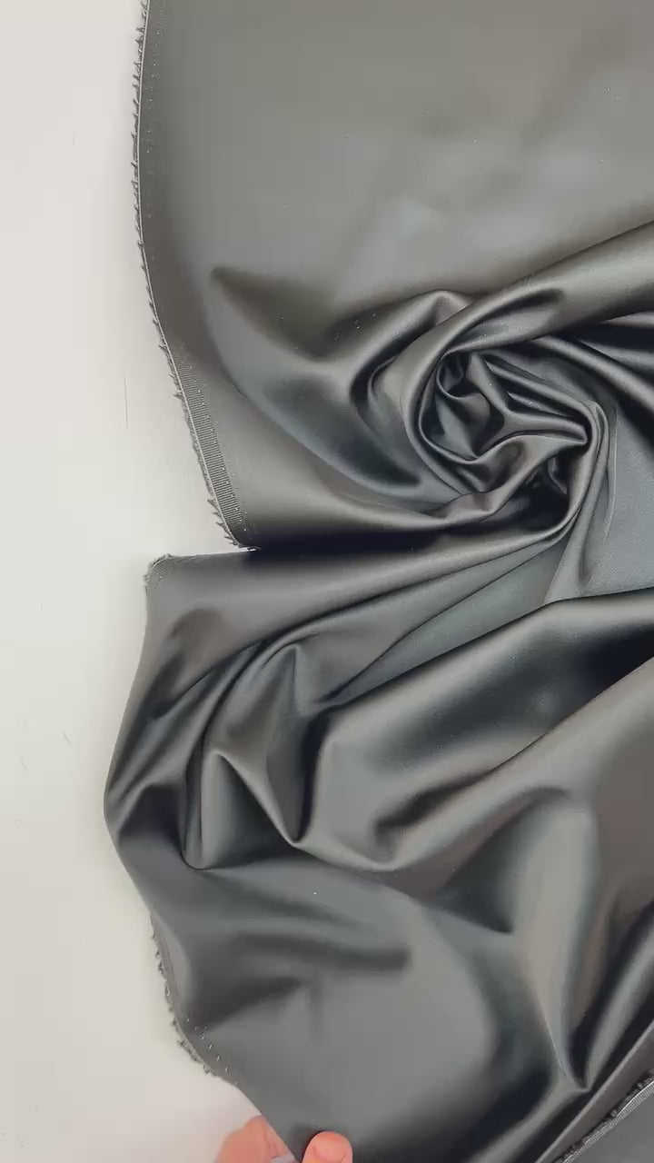 video f690d660-5332-4234-8b3c-57b63b458abd