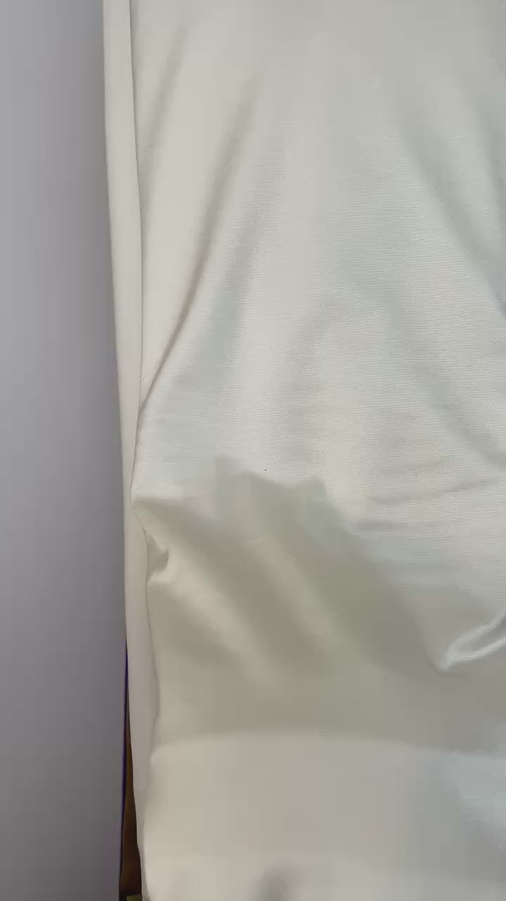 video 189dd31e-20b8-40d9-bc9c-111d93171f97