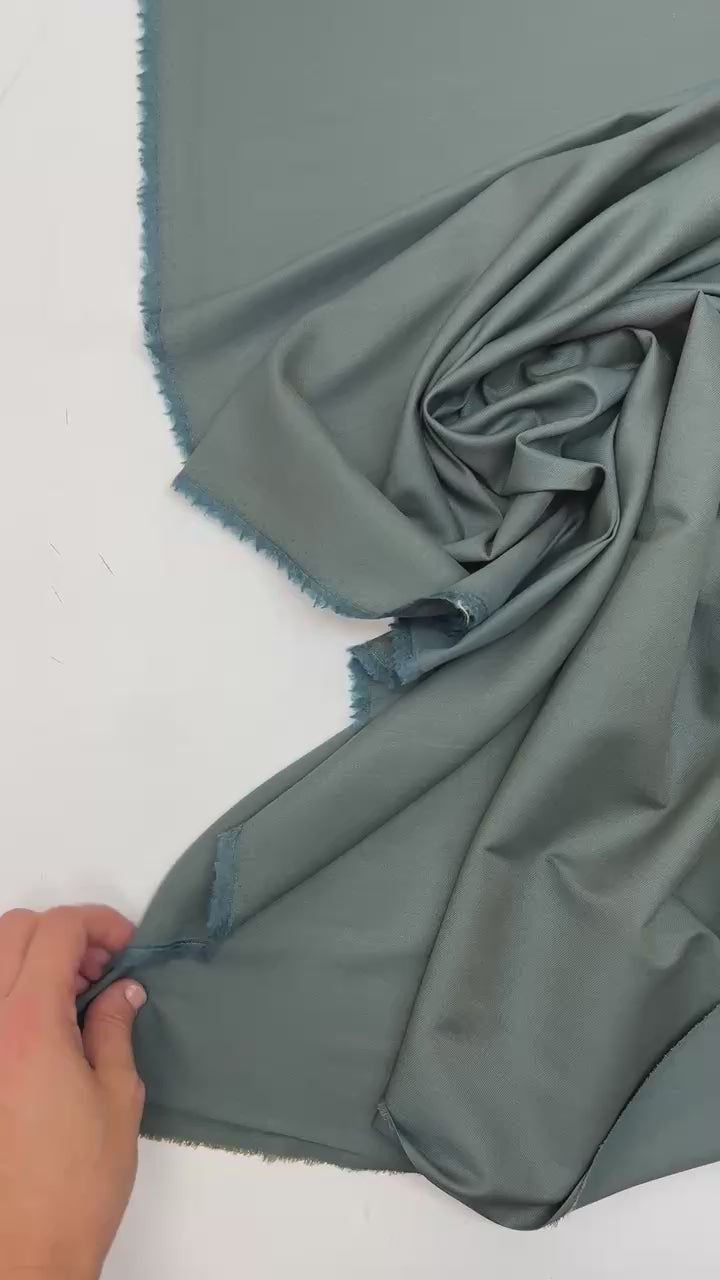 video 6d7520b9-2bba-47b3-b6de-a5d85280edd0