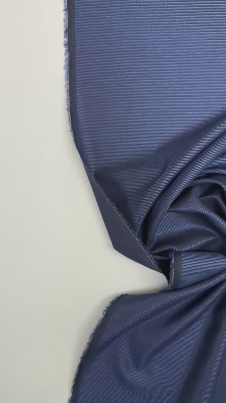 video b4311176-2c75-4b66-96a5-d14517fa9073