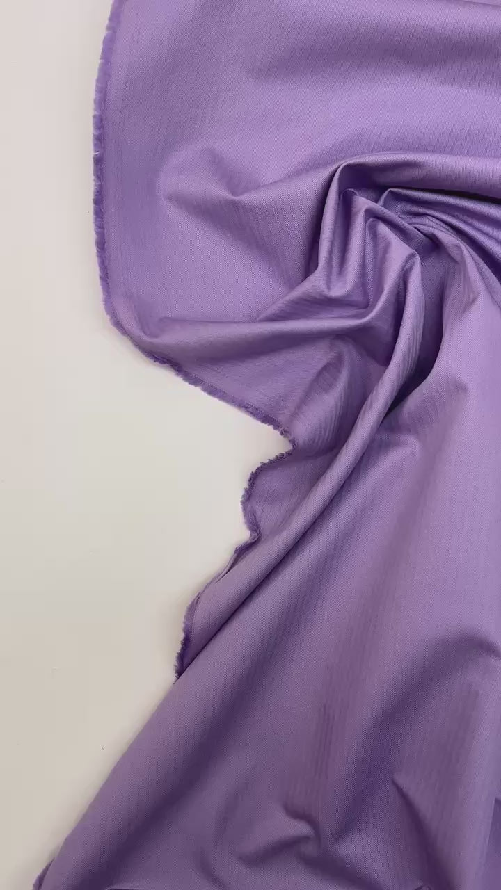 video ad3837d1-f7e0-4299-9eb2-d1d3de57f559