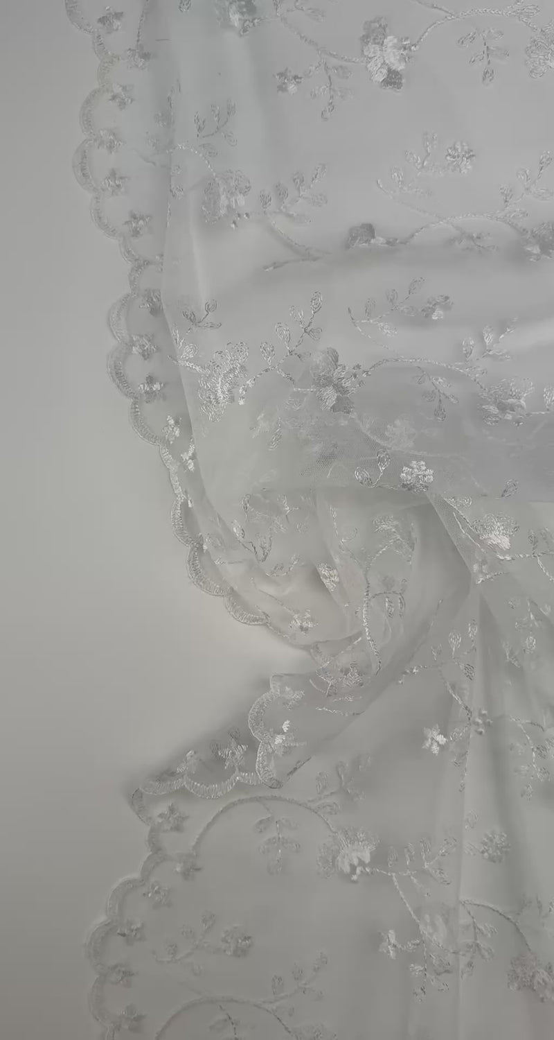 video c1e0a0fa-a68c-4192-bb06-96b9ba8c9f73