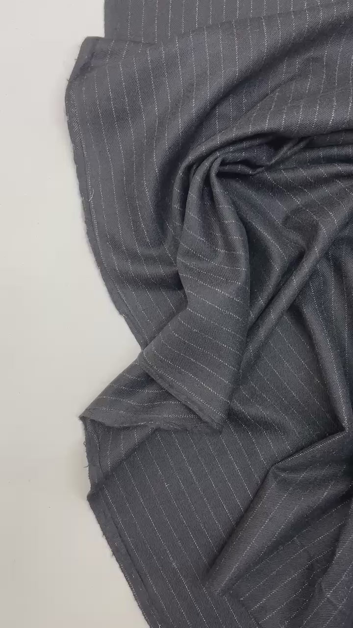 Load video: video 194832cc-6803-4033-83dd-ef50abbba7ba