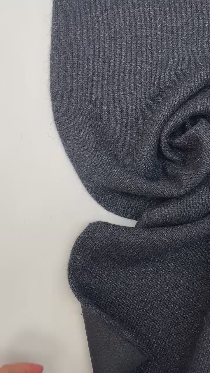 Charger la vidéo : video aa69cc4c-da1b-4ac9-b290-94c1139667fe