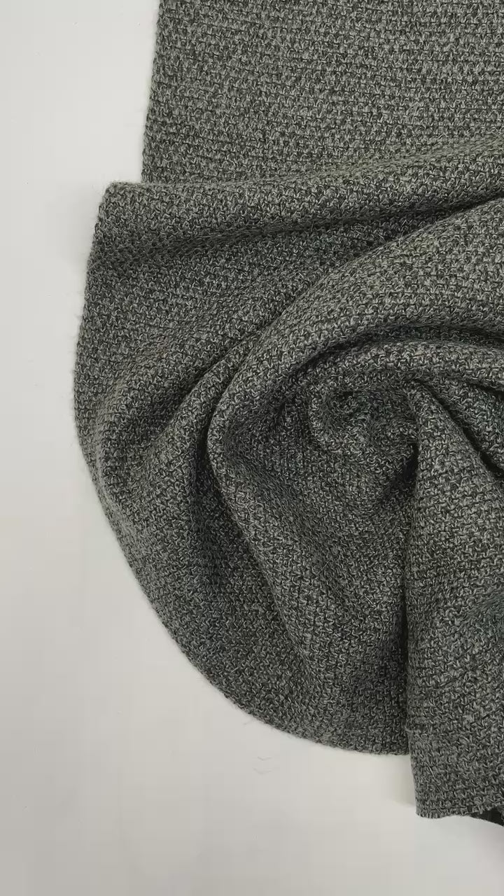 Charger la vidéo : video 35655c12-c1e3-4c11-a16c-4f1225a0ff90