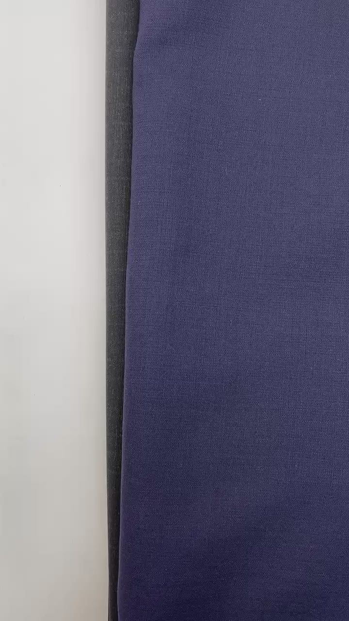 video 47e13371-9d1d-43b7-8692-a912c3e1569d