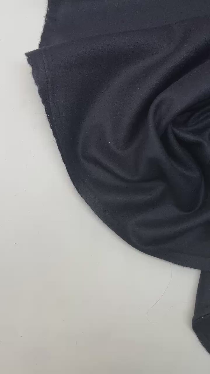 video 1721559e-94dd-4d74-bb02-74544cacba55