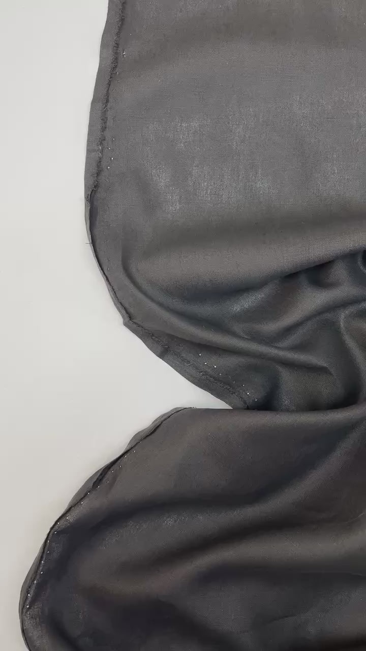 video 5ae45e30-350d-4f46-92ad-5c0411dd284c