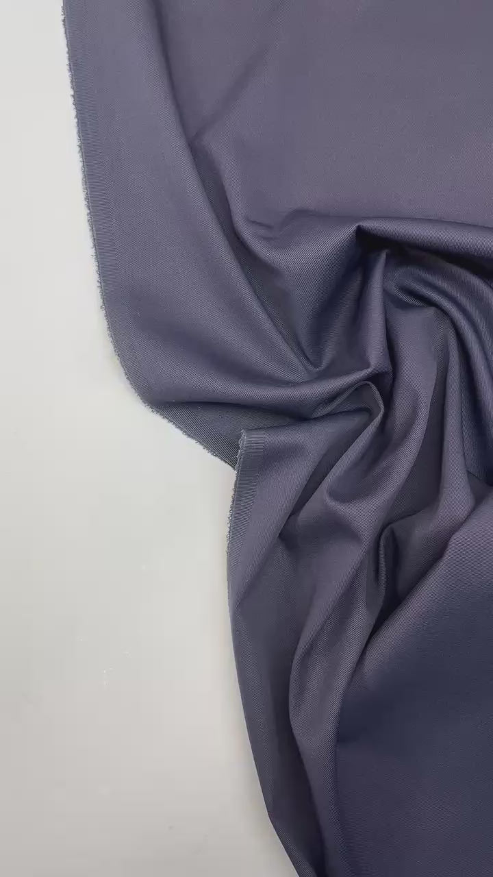 Загрузить видео: video 0ec30703-d86f-430b-b56d-01df074290cc