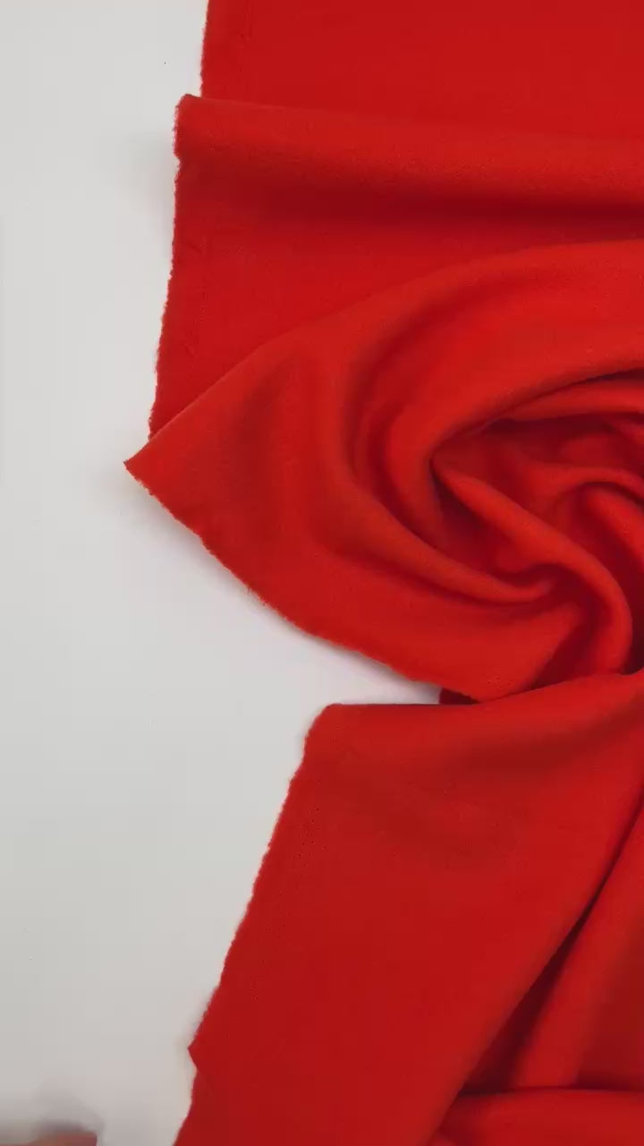 video 354f8ebb-5191-42ba-9209-15b463334f81