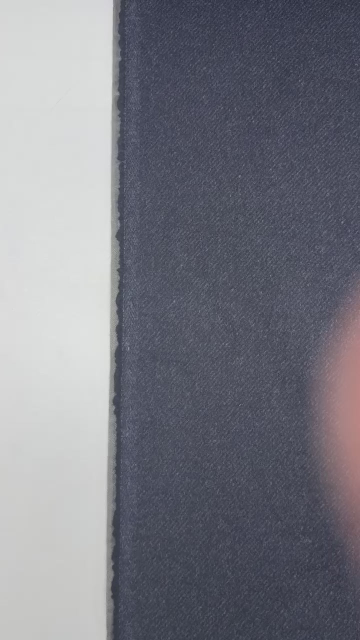 TB-1539 – video 4
