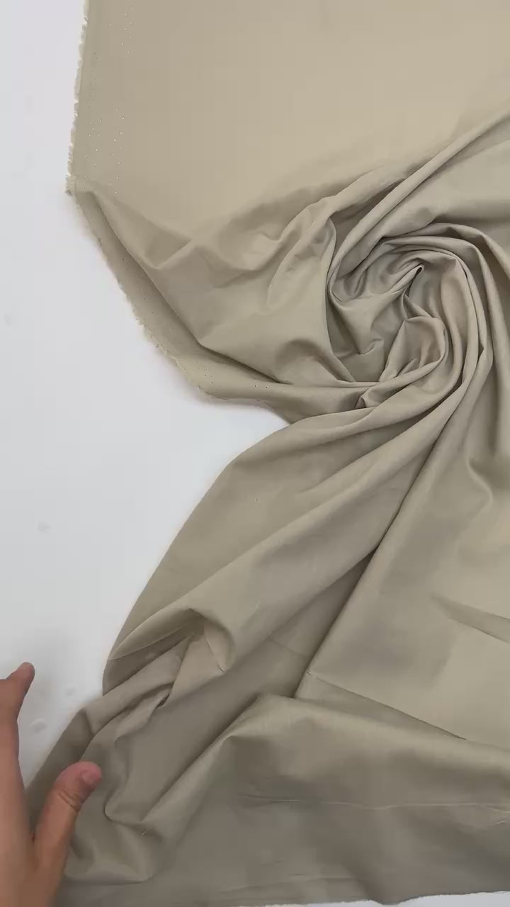 video 15d0e1c6-a62e-4757-b8d5-9975ed8e4c47