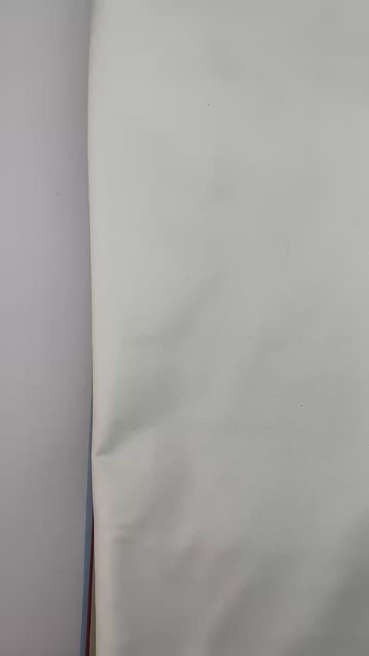 video e2a0b4a7-3b07-4e11-a582-de204a657321