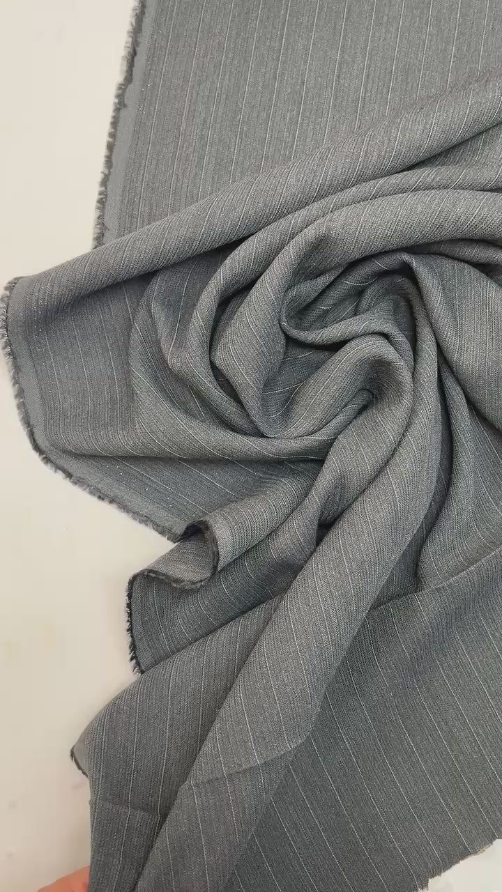 video cfcd9657-7448-4a24-a8b6-6b669fa814d3