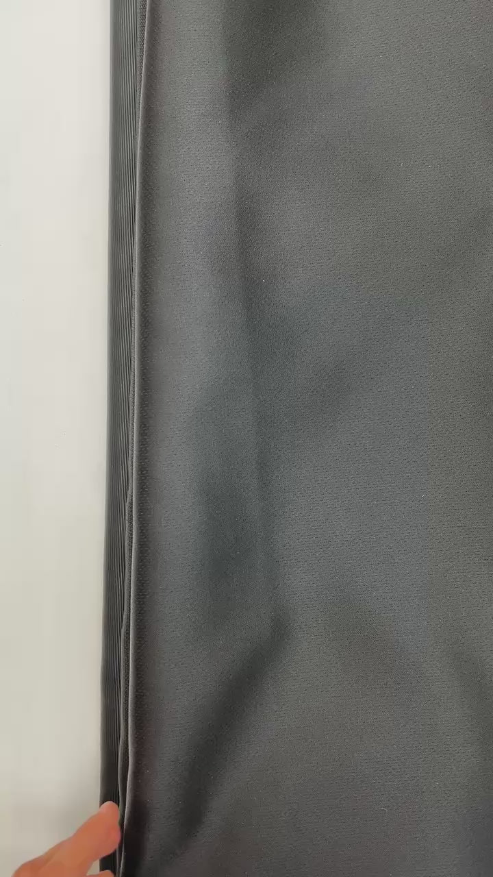 Load video: video a4e8e9e1-9fe2-4288-94a1-a2b673f3db39