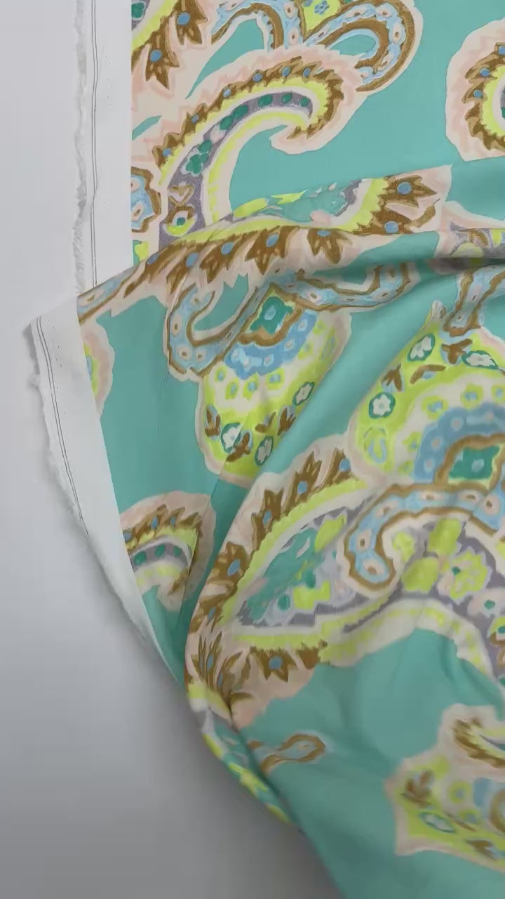 Charger la vidéo : video 4992b0a6-92db-49dc-aec5-e4b5735cf8b6