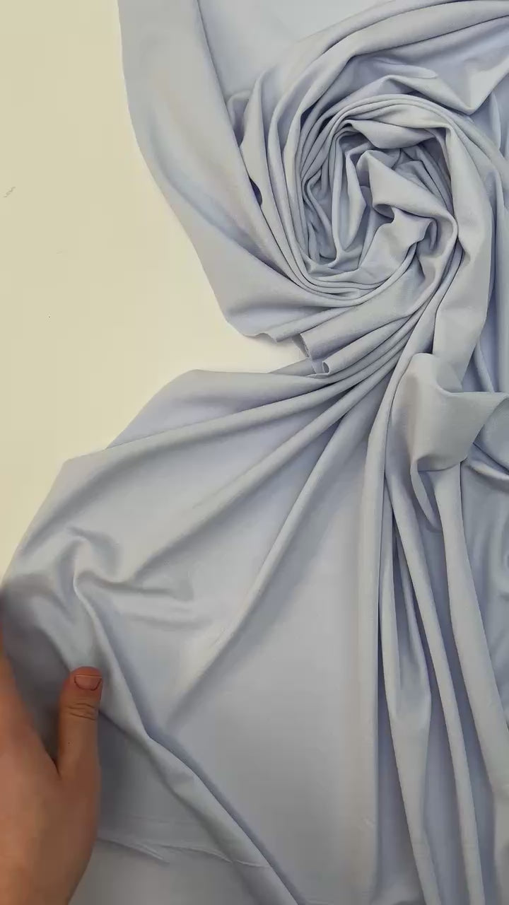 video c5bbf3b6-38c5-40c1-9479-0d89cf64fa39