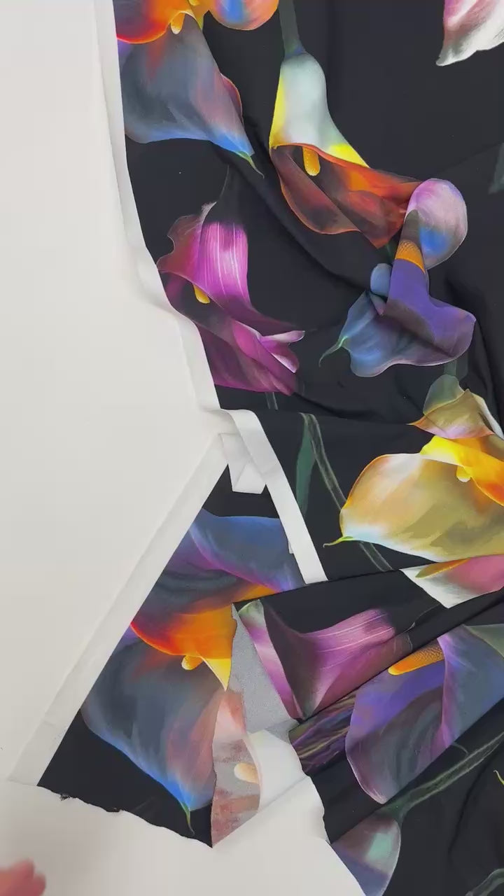 video 67616154-3567-484f-90c7-4b12d1cd28ad