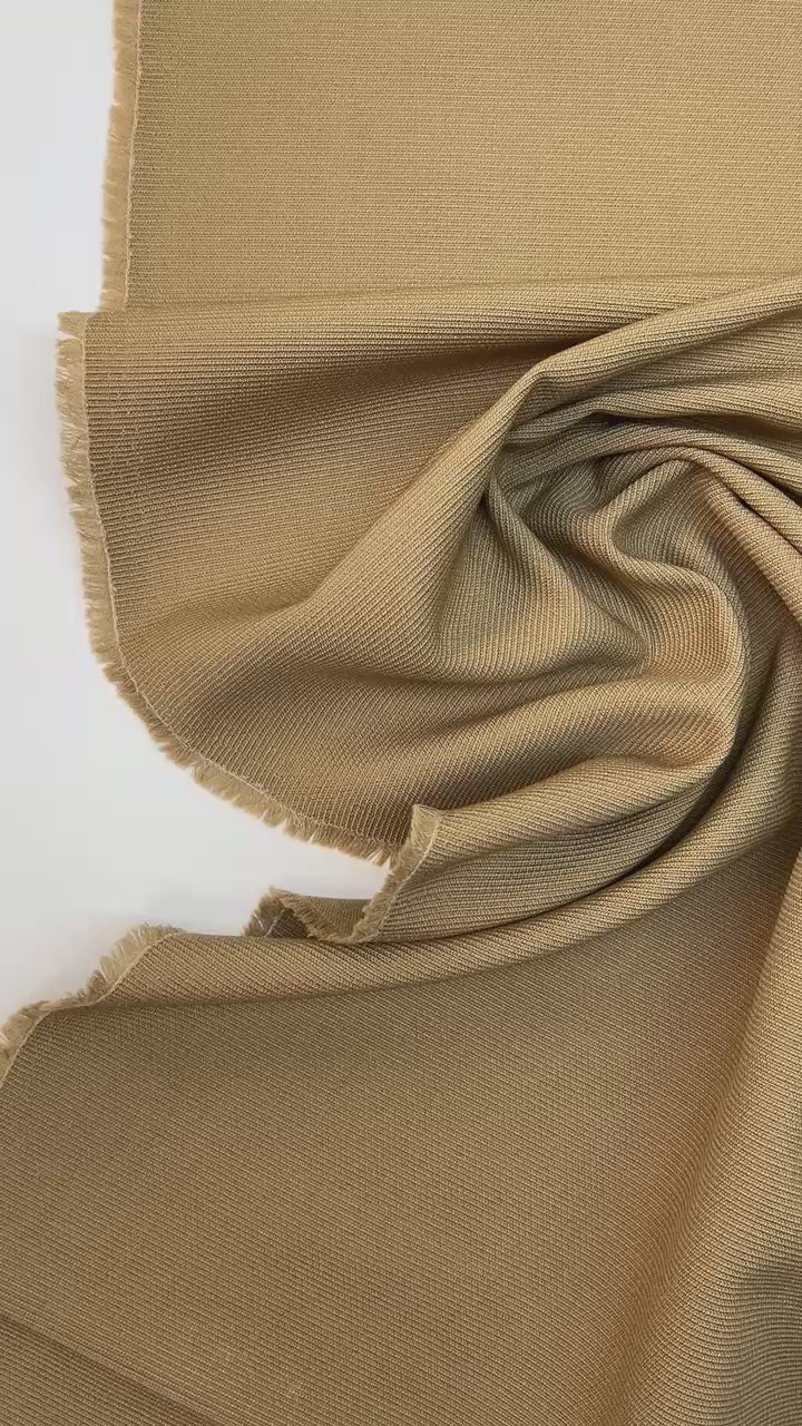 Load video: video 3e055806-960a-490b-a090-1d0eef7e705b