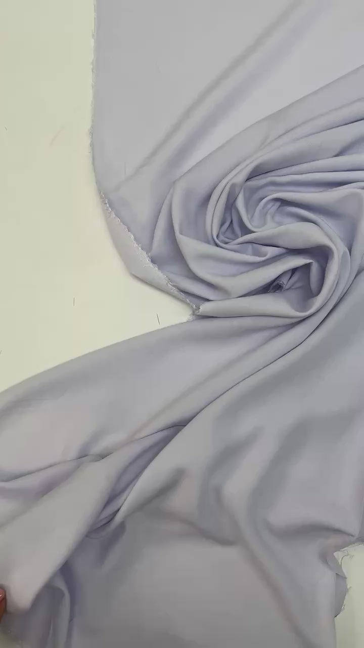 Load video: video d538253d-b398-48f9-b746-a018eed2ed6c