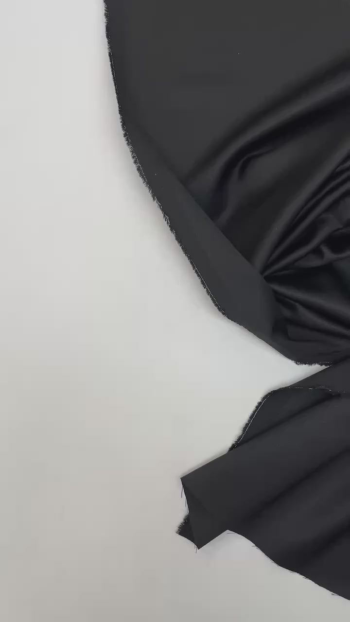 video 71b14c82-083b-412c-aa35-e59995356b0e