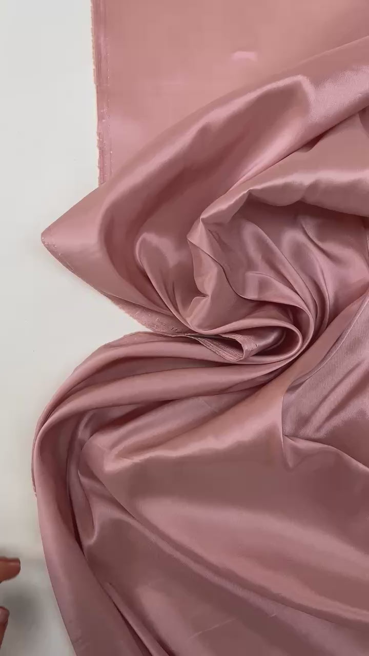 video 2c7a2aea-d55f-480e-a073-79ab075d1ffb