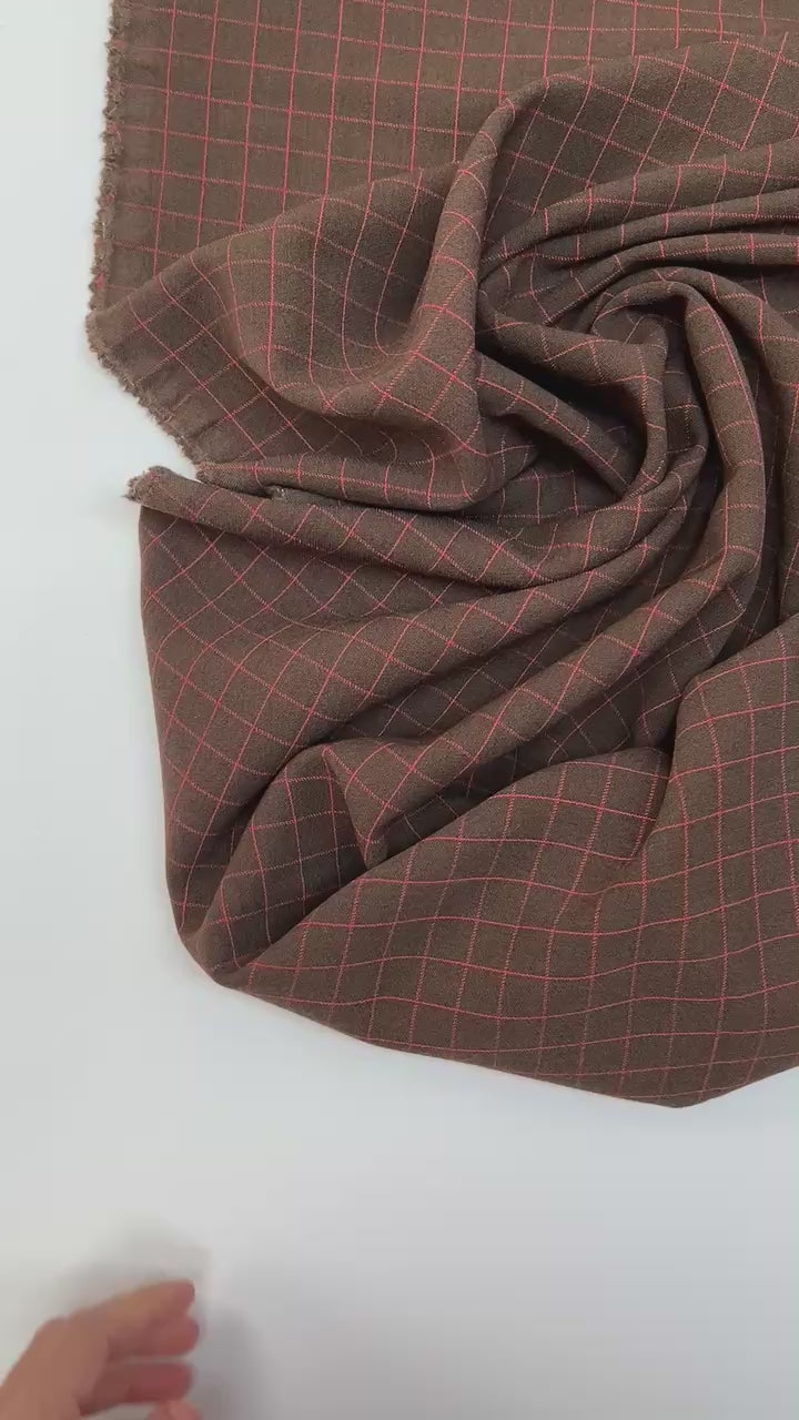 video da00655c-0a4d-466d-9b53-c0b7e3cee80a