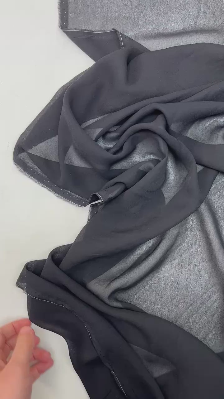 video 5917a185-5026-433c-aa3e-78a6f8c0fec7