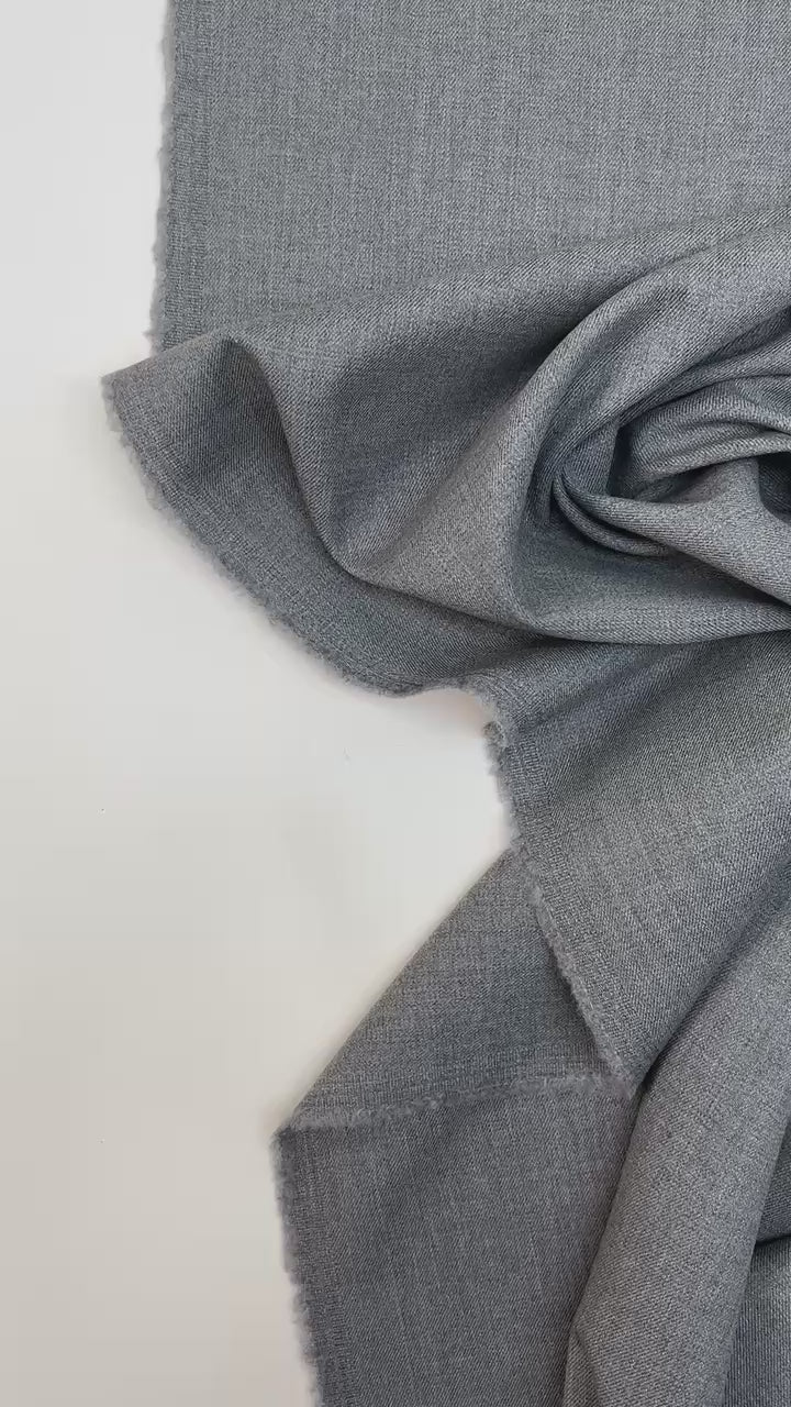 Load video: video 1a88bfe9-e008-42ff-8811-c8c95c5b3019