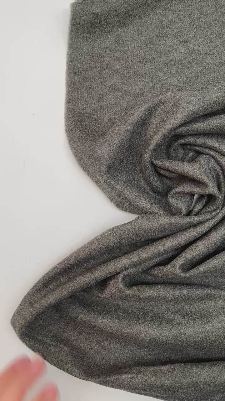 Charger la vidéo : video 5b964fbd-6462-4502-9473-f18e073ec917