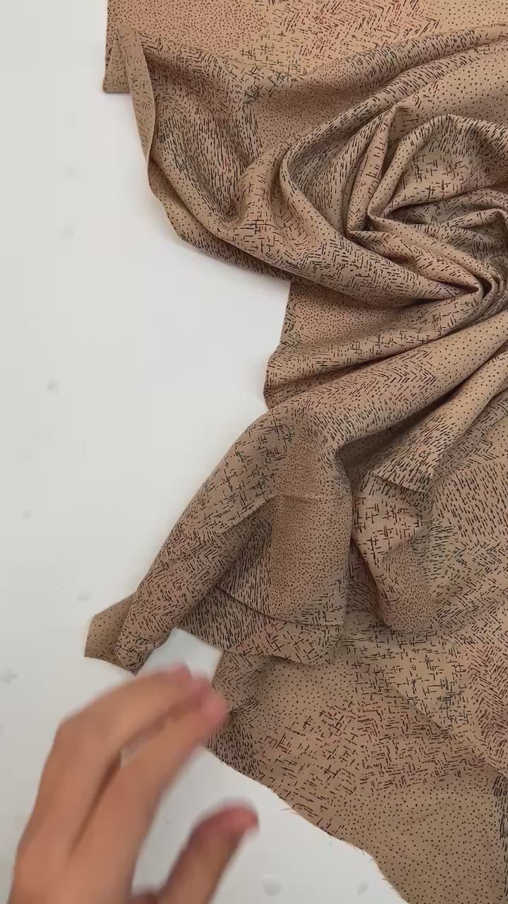 video dd9aa2e8-a754-42f5-a2a1-5e5e065f3706
