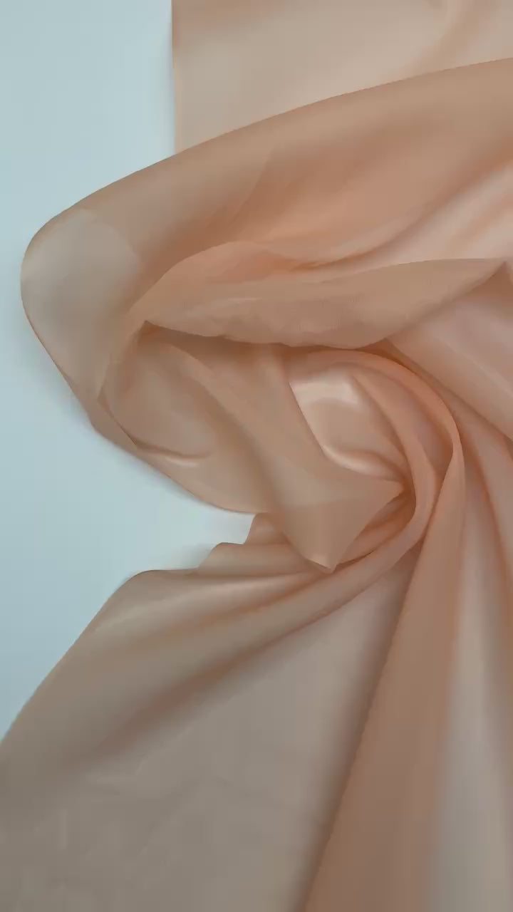 video 5e14b1d1-122d-4b45-80b4-9aea30f6facc