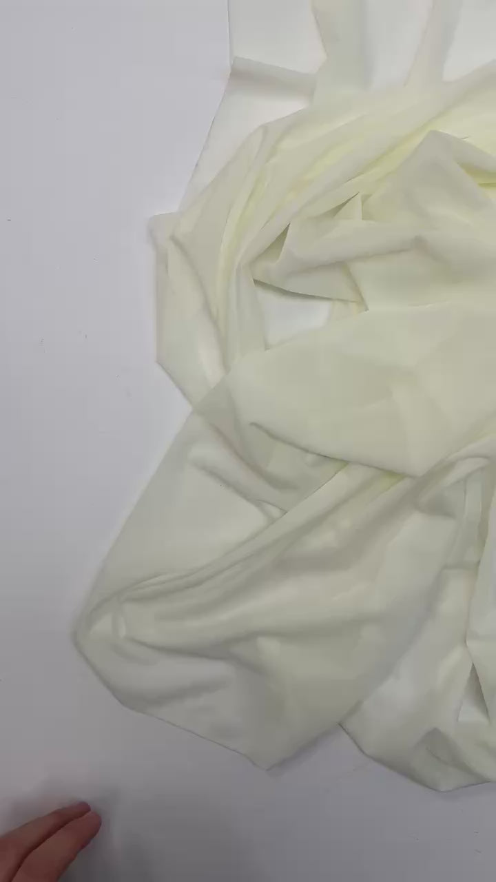 video 08a9645d-e9cb-43e5-8f65-8c07f4a3a3c5