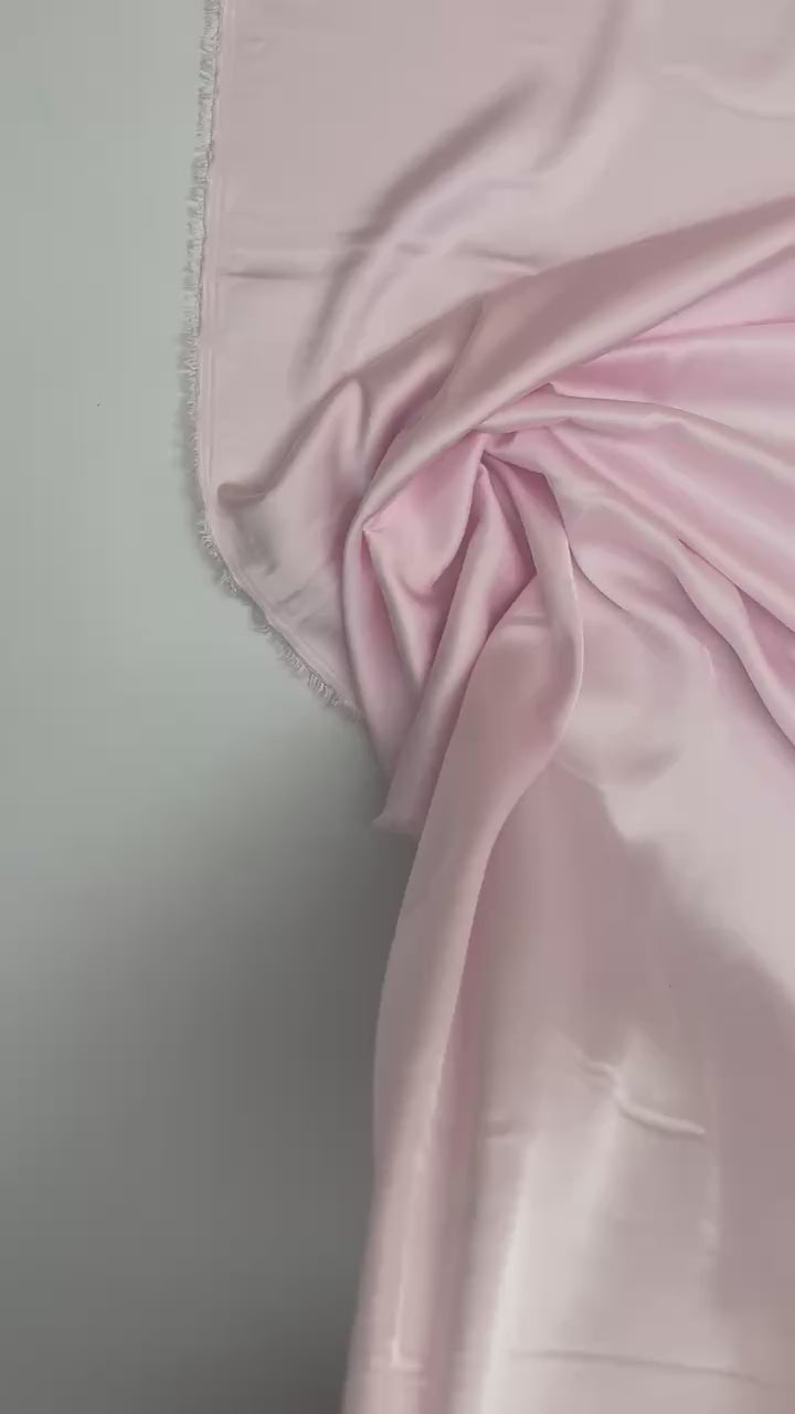 video 7183c0f5-94ab-411a-a019-b1e7bd2539ea
