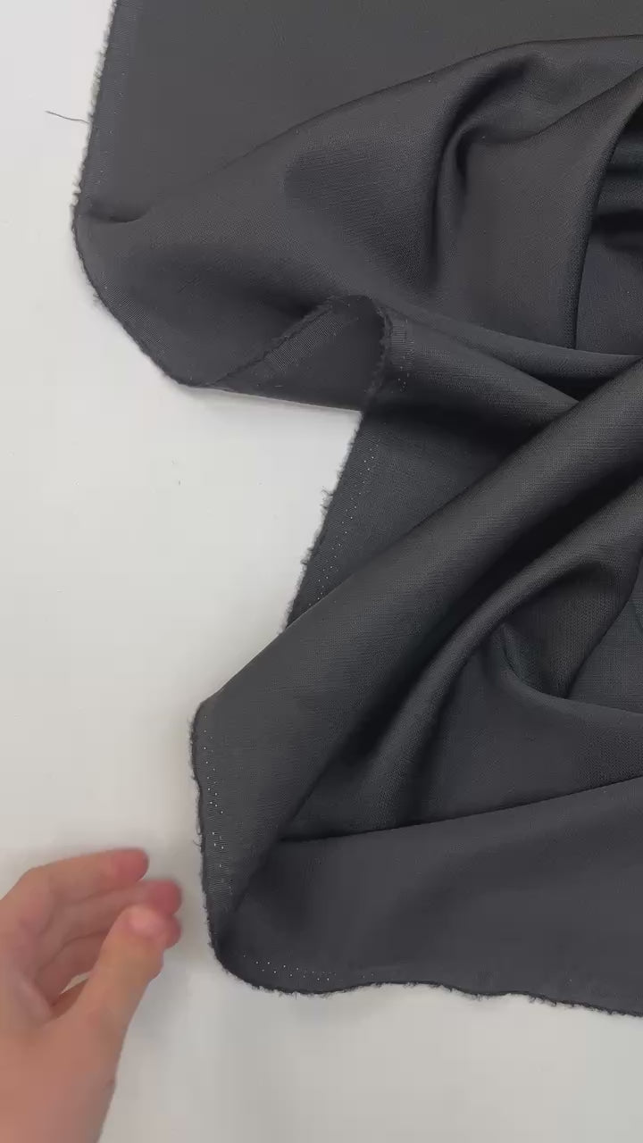 Video laden: video f5c9f5a0-dc8a-45ee-9222-949884e75282