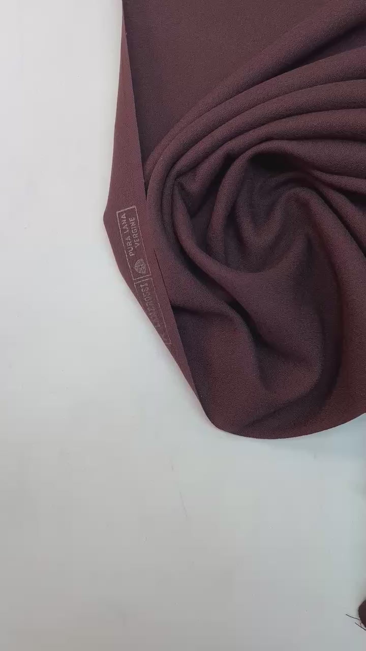 Video laden: video 3274f648-bc72-4242-861a-48317abfe26a