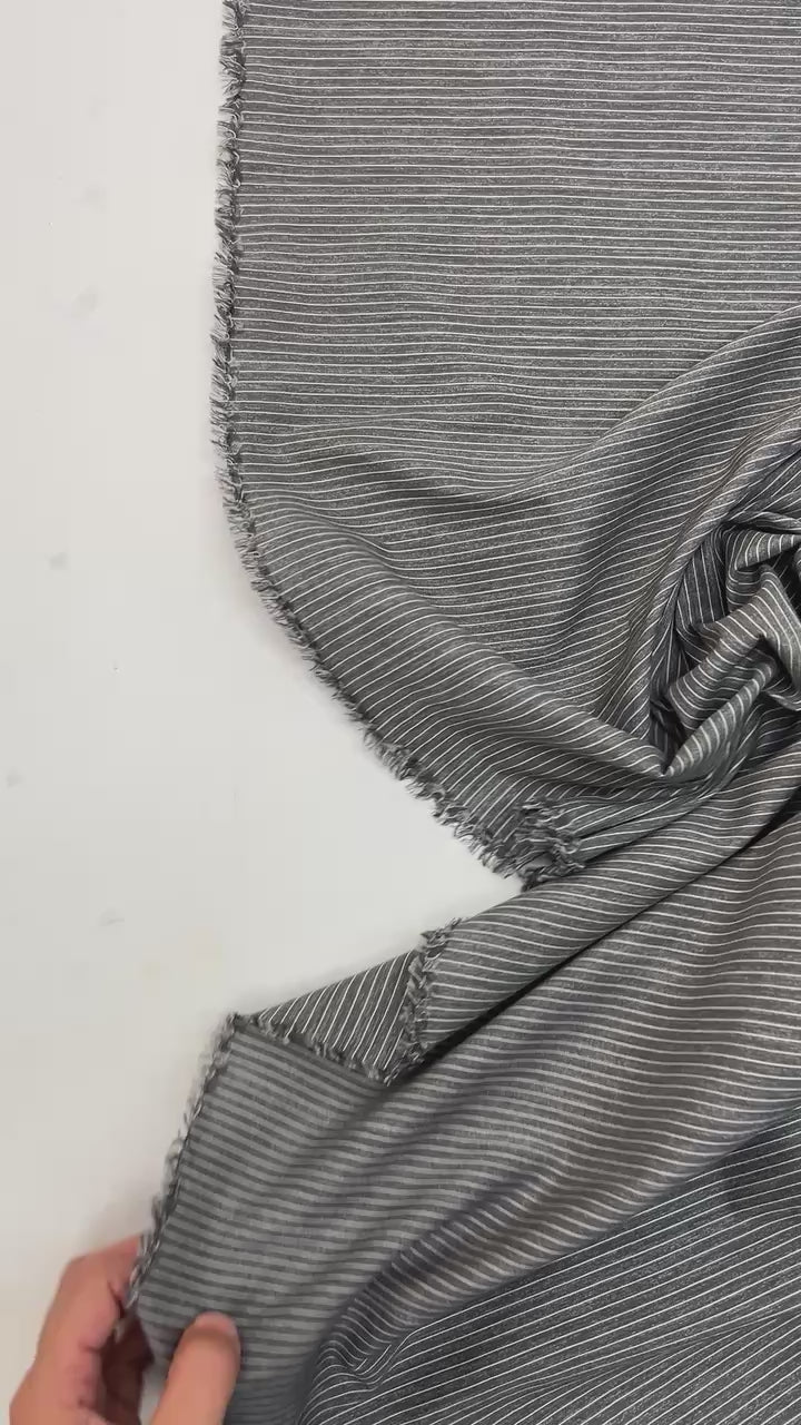 Charger la vidéo : video f93f2aec-643a-4cc8-ad4b-879672ff3b59