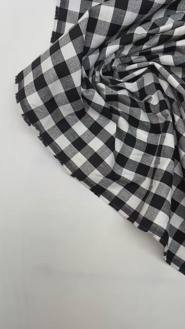 video cd5de298-ee06-47fa-8244-85ff4f7c149c