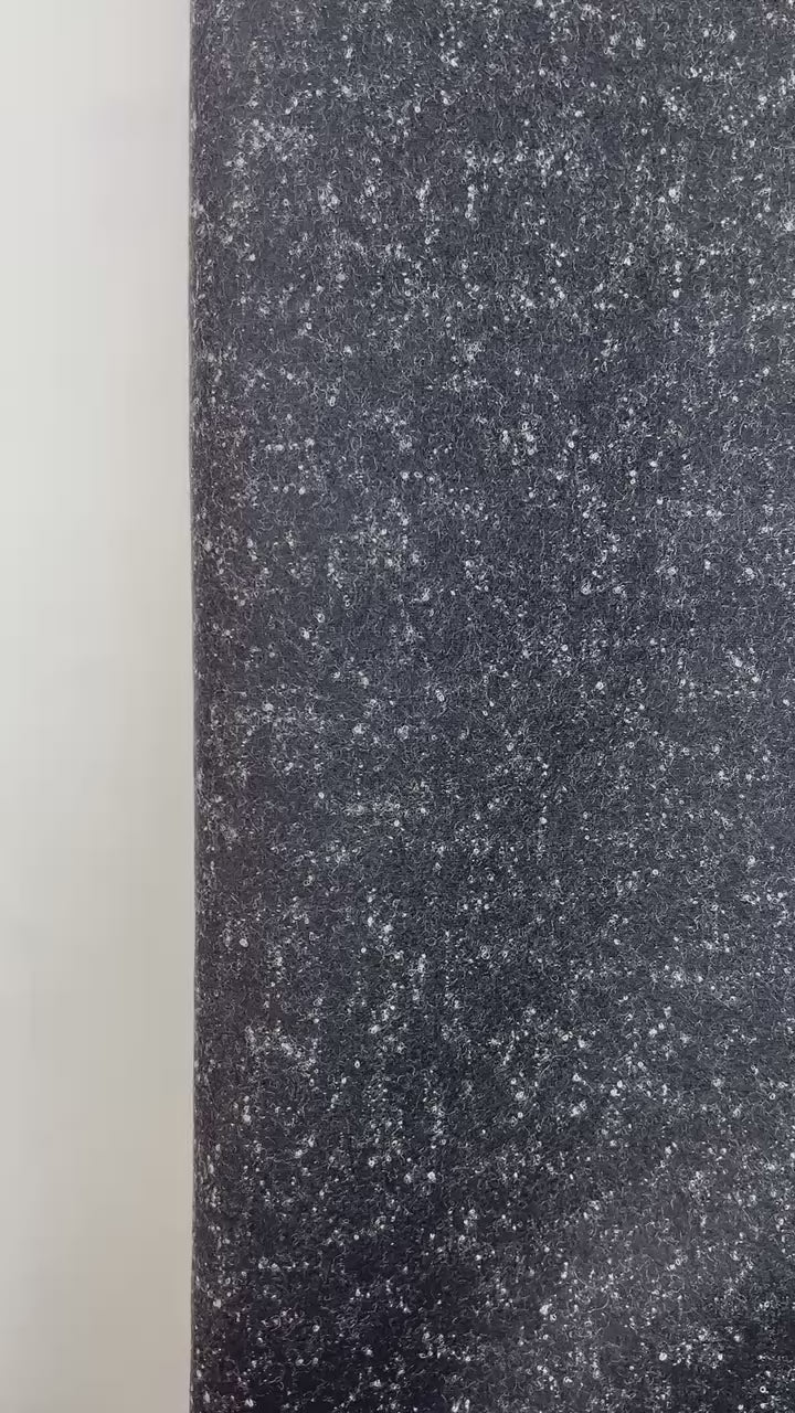 video d6acb11c-c6e5-4a79-83eb-93453b0b75b8