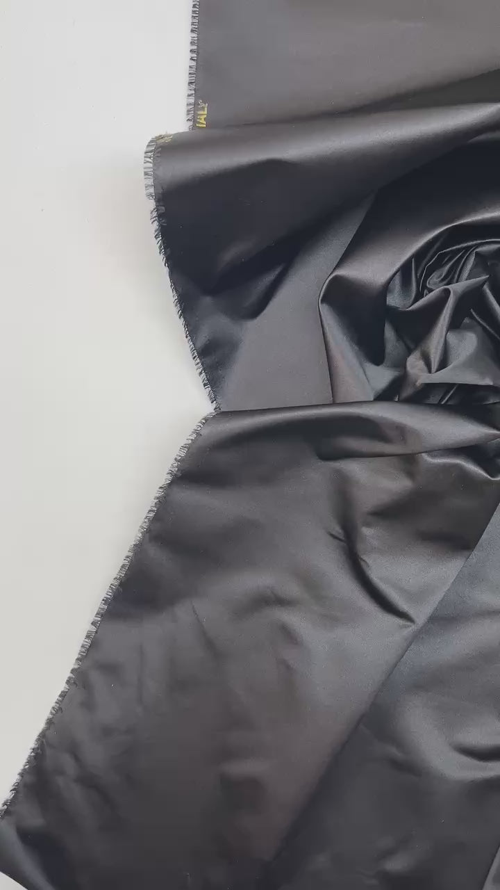 video 343ffadb-001b-4185-8e70-101044a08f90