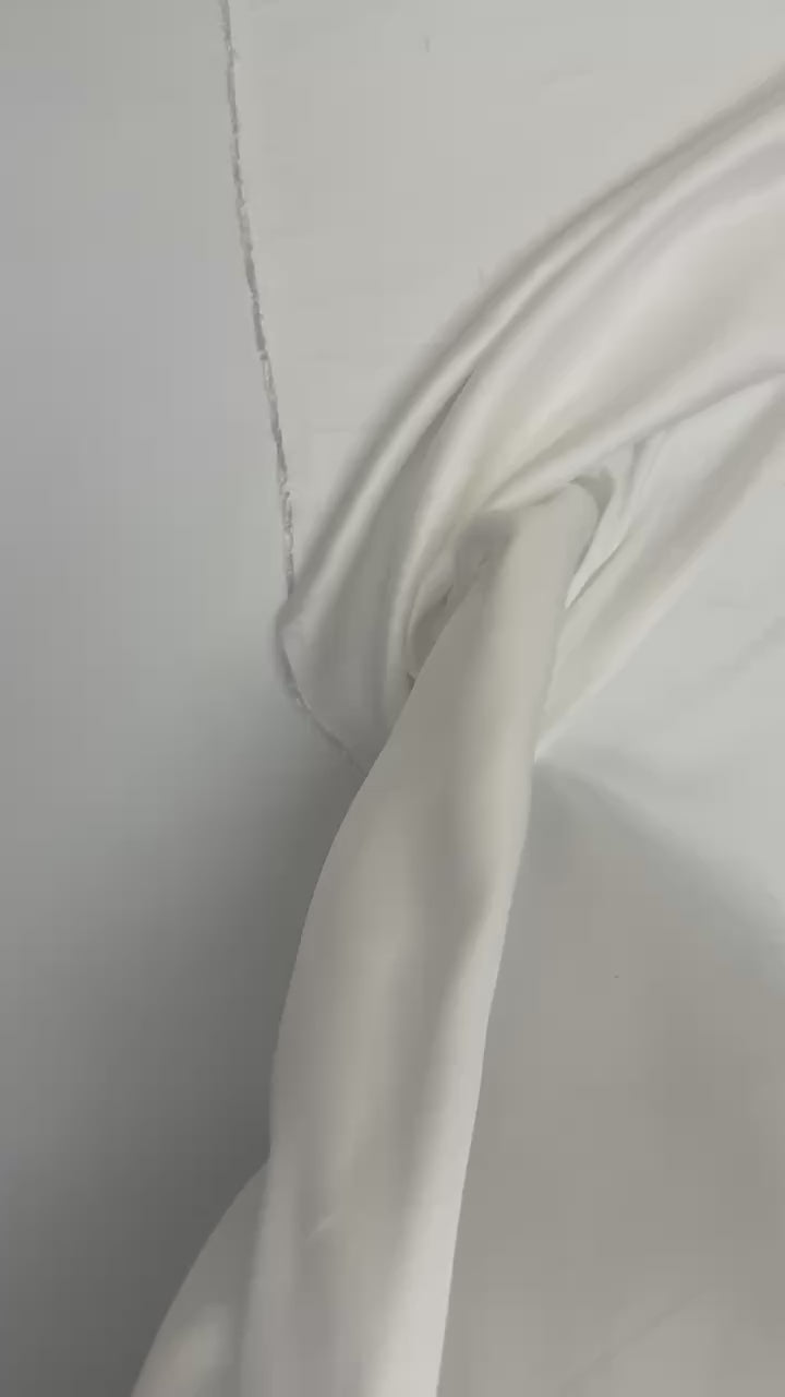 video 30b1c84c-b99b-4af6-99ba-2e49ce8b6e01
