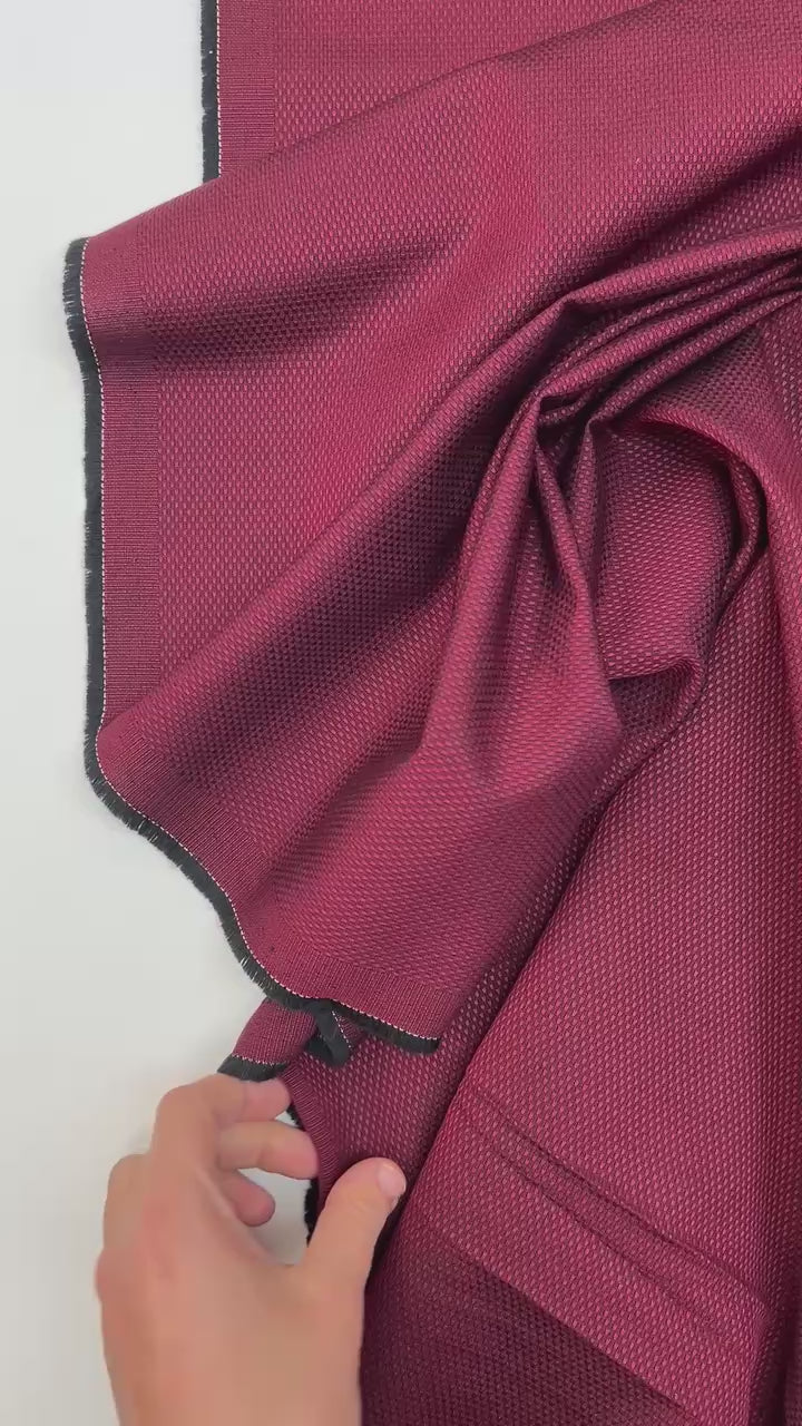 video 282610c0-4c52-4a05-8e35-b580e451a72f