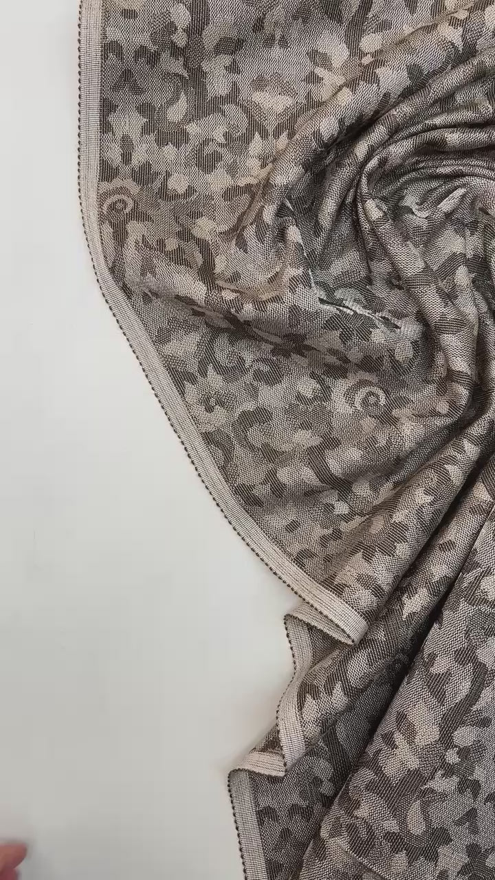 video 4465b42f-c1dc-4edd-94c4-5df64e21684e